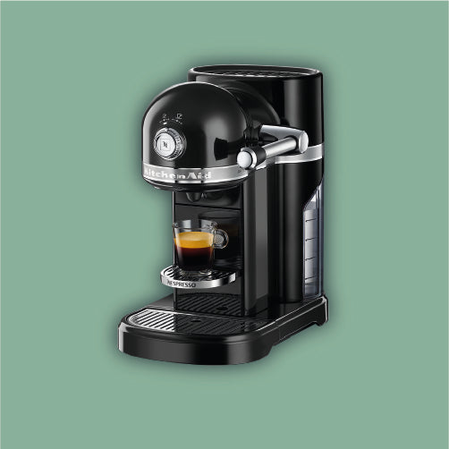 Ricambi Gruppo Erogazione Per Macchina Caffè Faber - Kit Portacialde Originale - Foto 2