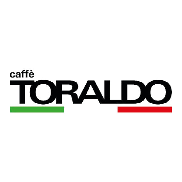 Caffè Toraldo Cialde e Capsule