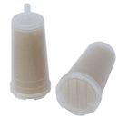 Filtro Addolcitore Anticalcare per Macchina da Caffè