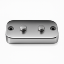 KIT PIASTRA ESTRAIBILE CALAMITATA FABER – NUOVO MODELLO 2026