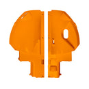 FROG DIDIESSE COPPIA SCOCCHE