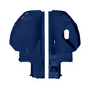 FROG DIDIESSE COPPIA SCOCCHE