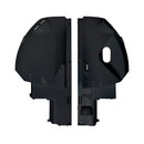 FROG DIDIESSE COPPIA SCOCCHE