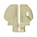 FROG DIDIESSE COPPIA SCOCCHE