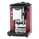 FABER SLOT INOX