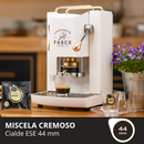 CIALDA CAFFE' CONDORE' CREMOSO BOX 50-150 PZ