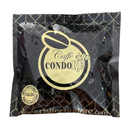 CIALDA CAFFE' CONDORE' CREMOSO BOX 50-150 PZ