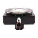 Kit Portacialda Completo Porta Cialda Originale Didiesse Frog AuraBar Twin