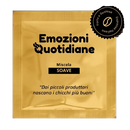 CIALDA CAFFÉ EMOZIONI QUOTIDIANE SOAVE BOX 50 PZ