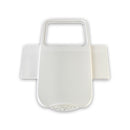 FABER CARTER SUPERIORE