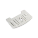 FABER GRIGLIA VASCHETTA