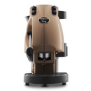 FROG DIDIESSE REVOLUTION