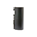 FROG DIDIESSE COPPIA MONTANTI