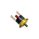 TERMOSTATO SICUREZZA 145°