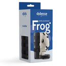 PORTA ACCESSORI FROG DIDIESSE