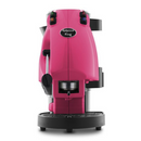 FROG DIDIESSE REVOLUTION