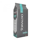 GRANI CAFFE TORALDO BLU 1KG