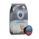 CAPSULE DOLCE GUSTO  COMPATIBILI CAFFÉ BORBONE NERA BOX 90 PZ
