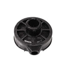 AROMA PORTACIALDA ESTRAIBILE