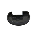 FROG DIDIESSE VASCHETTA