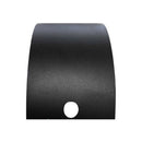 AROMA COPERCHIO TANICA KICCO