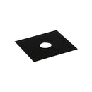 FROG DIDIESSE KIT 5 SPESSORE CALIBRATO