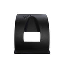 AROMA CARTER FRONTALE KICCO