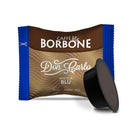 CAPSULE A MODO MIO COMPATIBILI CAFFÉ BORBONE BLU BOX 50-100 PZ