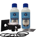 KIT MANUTENZIONE PER FROG DIDIESSE