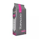 GRANI CAFFE TORALDO ROSA 1KG