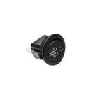 AROMA TASTO EROGAZIONE VAPORE