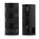 PORTA ACCESSORI FROG DIDIESSE