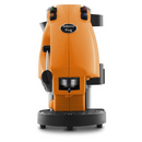 FROG DIDIESSE REVOLUTION