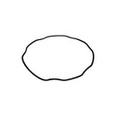 FROG DIDIESSE GUARNIZIONE TERMOBLOCCO