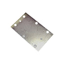 FROG DIDIESSE PIASTRA TERMOBLOCCO