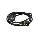 FROG DIDIESSE CAVO ALIMENTAZIONE