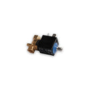 FABER ELETTROVALVOLA 3 VIE