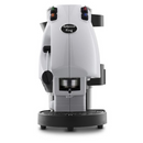 FROG DIDIESSE REVOLUTION