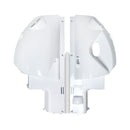 FROG DIDIESSE COPPIA SCOCCHE