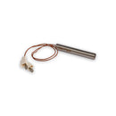 FABER RESISTENZA A CARTUCCIA 500W