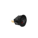 AROMA TASTO EROGAZIONE CAFFE