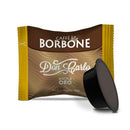 CAPSULE A MODO MIO COMPATIBILI CAFFÉ BORBONE ORO BOX 50-100 PZ