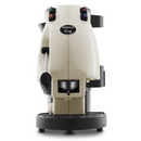 FROG DIDIESSE REVOLUTION