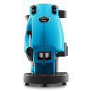 FROG DIDIESSE REVOLUTION