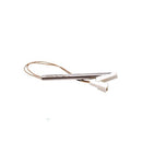 AROMA RESISTENZA 400W