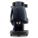 FROG DIDIESSE REVOLUTION