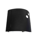 AROMA CARTER SUPERIORE KICCO