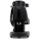 FROG DIDIESSE REVOLUTION