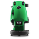 FROG DIDIESSE REVOLUTION