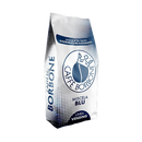GRANI CAFFE BORBONE BLU 1KG